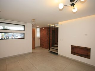 Foto 4 de 🏡 CASA SEMINUEVA EN VENTA – SEGURIDAD 24/7 Y EXCELENTES AMENITIES 🔑
