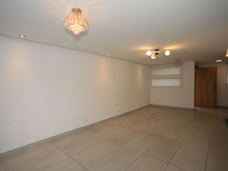Foto 6 de 🏡 CASA SEMINUEVA EN VENTA – SEGURIDAD 24/7 Y EXCELENTES AMENITIES 🔑