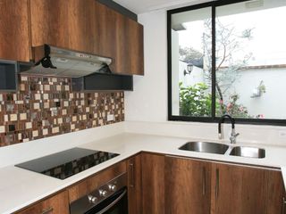 Foto 7 de 🏡 CASA SEMINUEVA EN VENTA – SEGURIDAD 24/7 Y EXCELENTES AMENITIES 🔑
