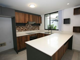 Foto 8 de 🏡 CASA SEMINUEVA EN VENTA – SEGURIDAD 24/7 Y EXCELENTES AMENITIES 🔑