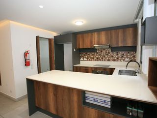Foto 9 de 🏡 CASA SEMINUEVA EN VENTA – SEGURIDAD 24/7 Y EXCELENTES AMENITIES 🔑