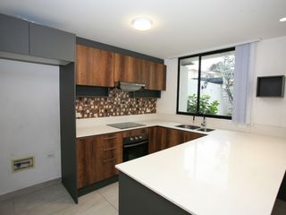 Foto 11 de 🏡 CASA SEMINUEVA EN VENTA – SEGURIDAD 24/7 Y EXCELENTES AMENITIES 🔑