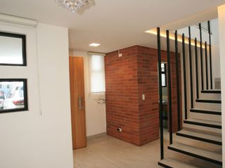 Foto 12 de 🏡 CASA SEMINUEVA EN VENTA – SEGURIDAD 24/7 Y EXCELENTES AMENITIES 🔑