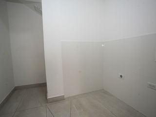 Foto 13 de 🏡 CASA SEMINUEVA EN VENTA – SEGURIDAD 24/7 Y EXCELENTES AMENITIES 🔑