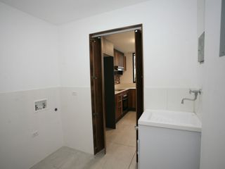 Foto 14 de 🏡 CASA SEMINUEVA EN VENTA – SEGURIDAD 24/7 Y EXCELENTES AMENITIES 🔑