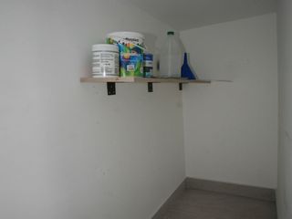 Foto 15 de 🏡 CASA SEMINUEVA EN VENTA – SEGURIDAD 24/7 Y EXCELENTES AMENITIES 🔑