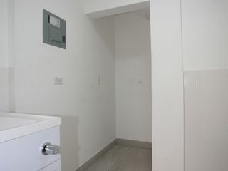 Foto 16 de 🏡 CASA SEMINUEVA EN VENTA – SEGURIDAD 24/7 Y EXCELENTES AMENITIES 🔑
