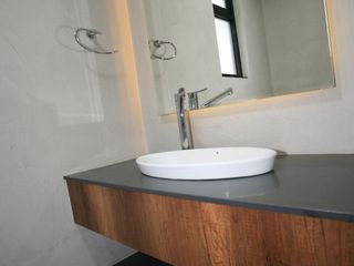 Foto 17 de 🏡 CASA SEMINUEVA EN VENTA – SEGURIDAD 24/7 Y EXCELENTES AMENITIES 🔑