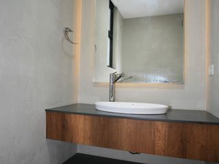 Foto 18 de 🏡 CASA SEMINUEVA EN VENTA – SEGURIDAD 24/7 Y EXCELENTES AMENITIES 🔑