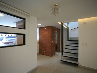 Foto 19 de 🏡 CASA SEMINUEVA EN VENTA – SEGURIDAD 24/7 Y EXCELENTES AMENITIES 🔑