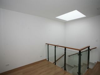 Foto 20 de 🏡 CASA SEMINUEVA EN VENTA – SEGURIDAD 24/7 Y EXCELENTES AMENITIES 🔑