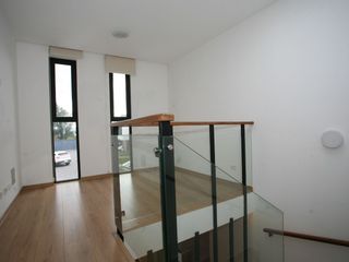 Foto 21 de 🏡 CASA SEMINUEVA EN VENTA – SEGURIDAD 24/7 Y EXCELENTES AMENITIES 🔑