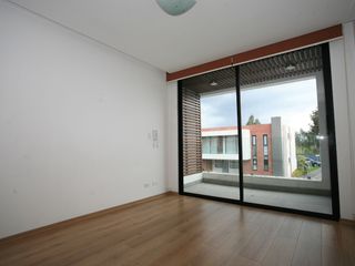 Foto 22 de 🏡 CASA SEMINUEVA EN VENTA – SEGURIDAD 24/7 Y EXCELENTES AMENITIES 🔑