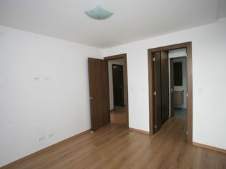 Foto 23 de 🏡 CASA SEMINUEVA EN VENTA – SEGURIDAD 24/7 Y EXCELENTES AMENITIES 🔑