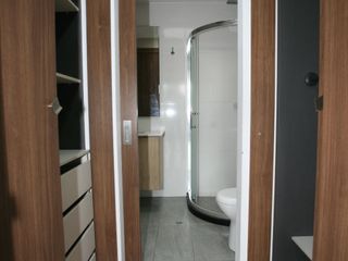 Foto 24 de 🏡 CASA SEMINUEVA EN VENTA – SEGURIDAD 24/7 Y EXCELENTES AMENITIES 🔑