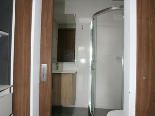 Foto 25 de 🏡 CASA SEMINUEVA EN VENTA – SEGURIDAD 24/7 Y EXCELENTES AMENITIES 🔑