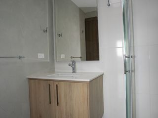 Foto 26 de 🏡 CASA SEMINUEVA EN VENTA – SEGURIDAD 24/7 Y EXCELENTES AMENITIES 🔑