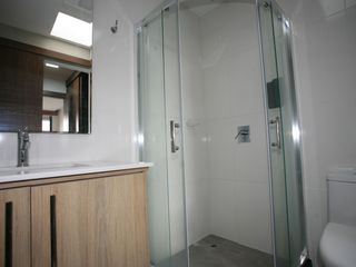 Foto 27 de 🏡 CASA SEMINUEVA EN VENTA – SEGURIDAD 24/7 Y EXCELENTES AMENITIES 🔑