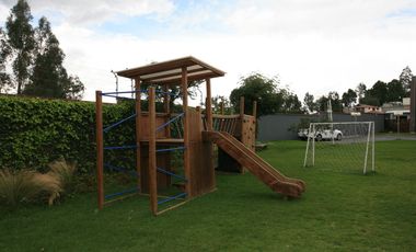 place photo 50