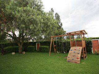 Foto 51 de 🏡 CASA SEMINUEVA EN VENTA – SEGURIDAD 24/7 Y EXCELENTES AMENITIES 🔑