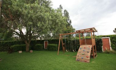 place photo 51