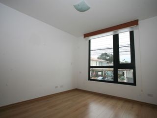 Foto 31 de 🏡 CASA SEMINUEVA EN VENTA – SEGURIDAD 24/7 Y EXCELENTES AMENITIES 🔑