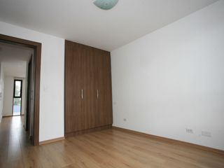 Foto 32 de 🏡 CASA SEMINUEVA EN VENTA – SEGURIDAD 24/7 Y EXCELENTES AMENITIES 🔑