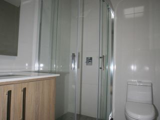 Foto 34 de 🏡 CASA SEMINUEVA EN VENTA – SEGURIDAD 24/7 Y EXCELENTES AMENITIES 🔑
