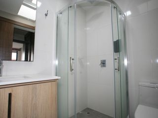 Foto 36 de 🏡 CASA SEMINUEVA EN VENTA – SEGURIDAD 24/7 Y EXCELENTES AMENITIES 🔑