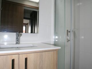 Foto 37 de 🏡 CASA SEMINUEVA EN VENTA – SEGURIDAD 24/7 Y EXCELENTES AMENITIES 🔑