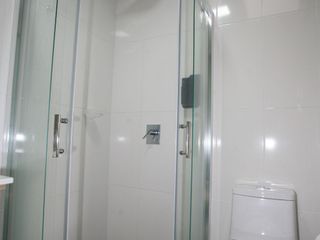 Foto 38 de 🏡 CASA SEMINUEVA EN VENTA – SEGURIDAD 24/7 Y EXCELENTES AMENITIES 🔑