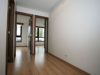 Foto 39 de 🏡 CASA SEMINUEVA EN VENTA – SEGURIDAD 24/7 Y EXCELENTES AMENITIES 🔑