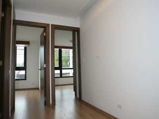 Foto 40 de 🏡 CASA SEMINUEVA EN VENTA – SEGURIDAD 24/7 Y EXCELENTES AMENITIES 🔑