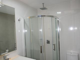 Foto 41 de 🏡 CASA SEMINUEVA EN VENTA – SEGURIDAD 24/7 Y EXCELENTES AMENITIES 🔑