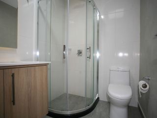 Foto 42 de 🏡 CASA SEMINUEVA EN VENTA – SEGURIDAD 24/7 Y EXCELENTES AMENITIES 🔑