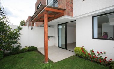 place photo 43