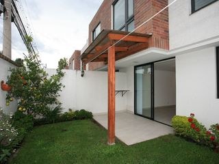 Foto 44 de 🏡 CASA SEMINUEVA EN VENTA – SEGURIDAD 24/7 Y EXCELENTES AMENITIES 🔑
