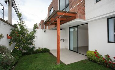 place photo 44