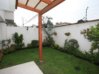 Foto 46 de 🏡 CASA SEMINUEVA EN VENTA – SEGURIDAD 24/7 Y EXCELENTES AMENITIES 🔑