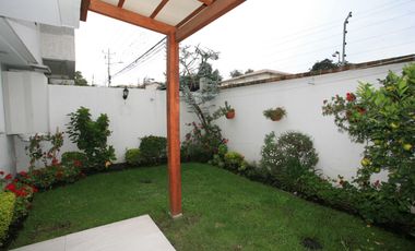 place photo 46
