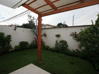 Foto 47 de 🏡 CASA SEMINUEVA EN VENTA – SEGURIDAD 24/7 Y EXCELENTES AMENITIES 🔑