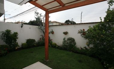 place photo 47