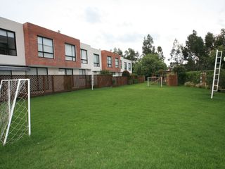 Foto 48 de 🏡 CASA SEMINUEVA EN VENTA – SEGURIDAD 24/7 Y EXCELENTES AMENITIES 🔑