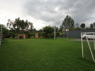 Foto 49 de 🏡 CASA SEMINUEVA EN VENTA – SEGURIDAD 24/7 Y EXCELENTES AMENITIES 🔑