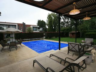 Foto 52 de 🏡 CASA SEMINUEVA EN VENTA – SEGURIDAD 24/7 Y EXCELENTES AMENITIES 🔑