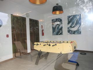 Foto 54 de 🏡 CASA SEMINUEVA EN VENTA – SEGURIDAD 24/7 Y EXCELENTES AMENITIES 🔑