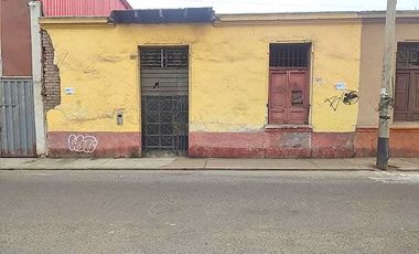 similar_image