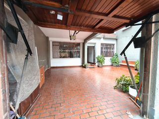 Foto 2 de Casa en Venta en Salamanca - ATE