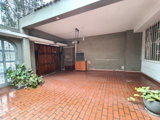 Foto 3 de Casa en Venta en Salamanca - ATE