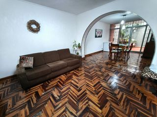 Foto 4 de Casa en Venta en Salamanca - ATE